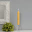 Bougie Grecian Collenette-65110411-52286243