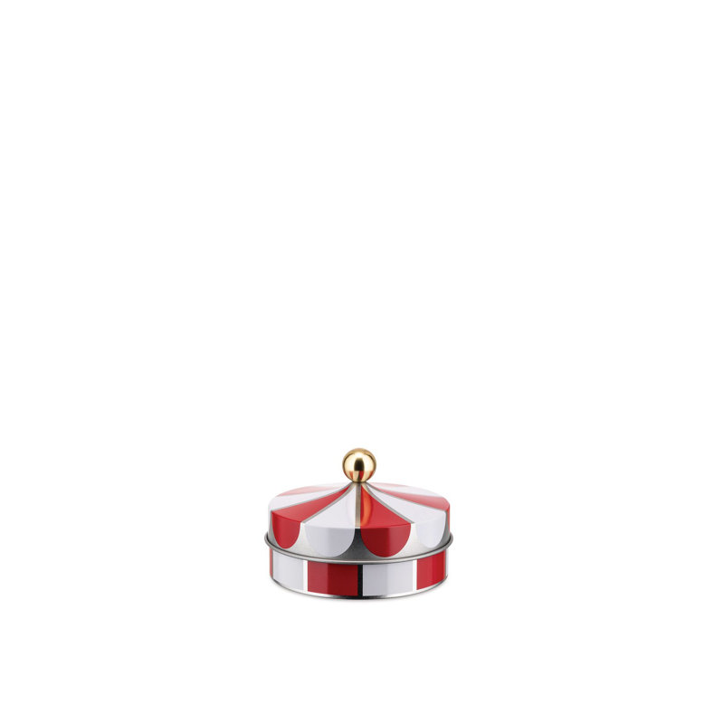 Circus All-Purpose Boxes
