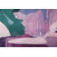 Polyester Wall Hanging-15279751