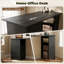 MDF Computer Desk-930078898
