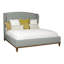 Emma King Bed-64601123-99922966-116161115