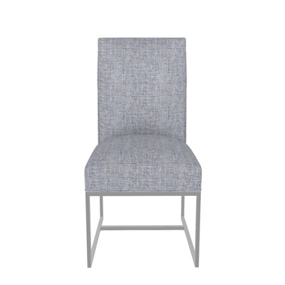 Colton Side Chair