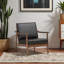 Fauteuil Drogin