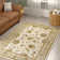 Vannes Oriental Area Rug