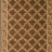 Klose Performance Floral Rug-21587997