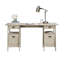 Bureau de direction