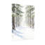 Reproduction d'art sur toile-1262381663