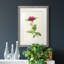 «Pretty Botanicals II», cadre photo-341834848-341834851