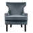 Gray Velvet is out of stock