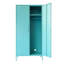 Nikeria 2 Door Steel Wardrobe-780611135