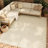Klowie Geometric Indoor/Outdoor Area Rug-1899541084