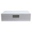 8x11 Jewellery Box-1088787701