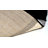 Ashal Abstract Gray/Black Area Rug-1649460247-1691356173
