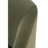 Bernie Swivel Armchair-1129413755