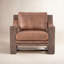 Cesar Armchair-89131292