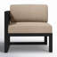Avion Patio Chair with Sunbrella Cushions-1395346872-1390587554
