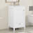 20" Bathroom Vanity with Sink