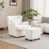 Velours beige ours en peluche est en rupture de stock