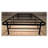 Rosanne Bed Frame-33310119
