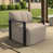 Sunbrella® Cast Ash is out of stock