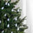 LED C7 Christmas 25 Light String Lighting-1189704916