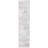 Identas Performance Oriental Rug-783402489