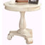 Table basse Crosslyn-1035270090
