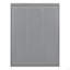 Lit escamotable mural avec tablettes Murphy-1015847572-1015847577