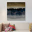 " Organic I " by Rachel Springer-20812449-72705921-72705922