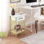 Table de bout Jaleia