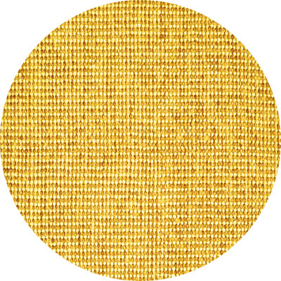 Tapis multicolore