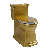 Gold-Tone