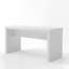 Bongiorno Dressing Table with Mirror