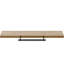 Tablette flottante Miami, 48 po-127123503-129131605