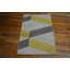 One-of-a-Kind 6' X 9' Area Rug