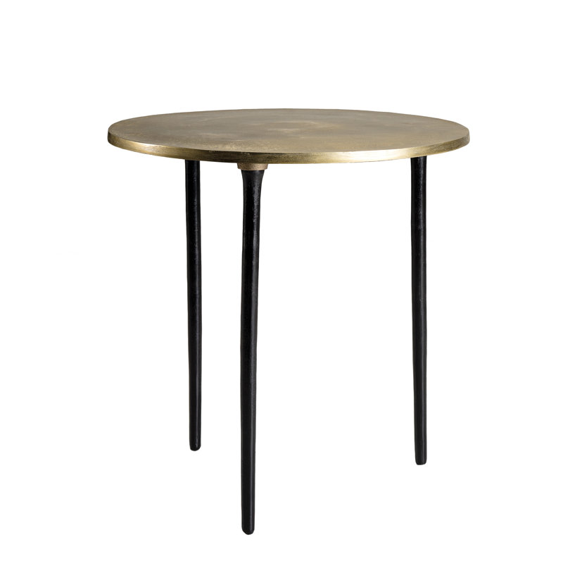 Bobby Plant Stand