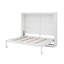 Grand lit escamotable mural-1353266297