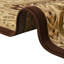 Tapis oriental brun / beige Aracelia-347281329