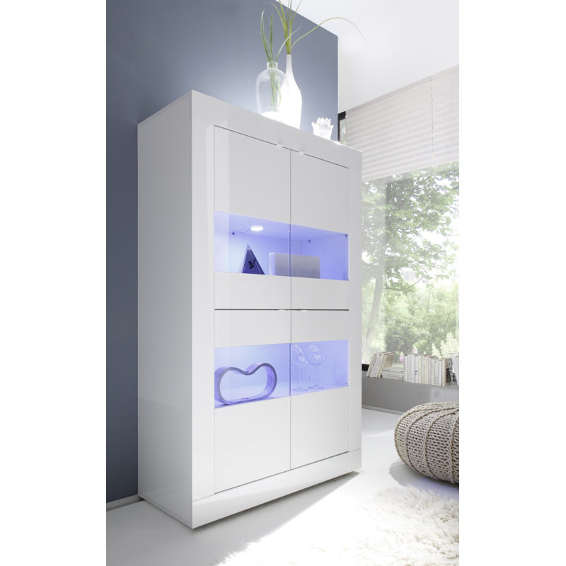 102cm Sideboard
