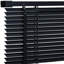 PVC Plain Indoor Venetian Blind-1523046595-1523046621