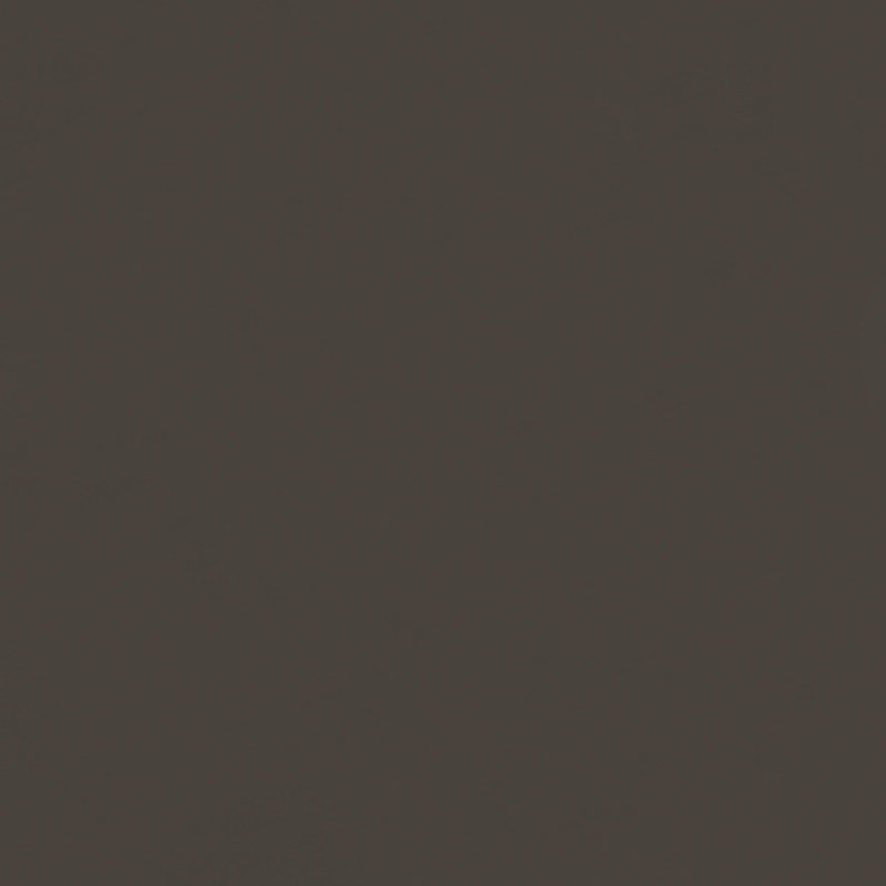 Thiam 1 -Door Cabinet, Grey