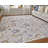 Maximiano Abstract Indoor Rug-487305890