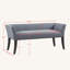 Banc rembourré en polyester Dalice-2141661195-2093180043