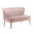 Pink Velvet is out of stock selected
