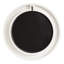 Miroir d'appoint Chepachet