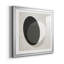 Moderniste Neutre I - cadre photo-501651752-501651764