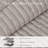 Cross Stitch Cotton Quilt set-106278104-106278103