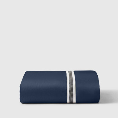 Machine Woven Fitted Sheet