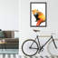 Art panda-49795781-49795789