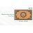 Albertina Natural Coir and PVC backing Hand Crafted by Artisans Geneva Monogrammed Floral Entry Doormat 24" x 39"-2060556771